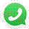 Whatsapp icon