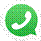 Whatsapp icon