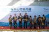 dsc_8540_small.jpg
