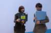 dsc_8556_small.jpg