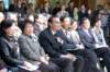 dsc_8568_small.jpg
