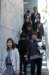 dsc_8626_small.jpg