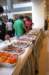 dsc_8634_small.jpg